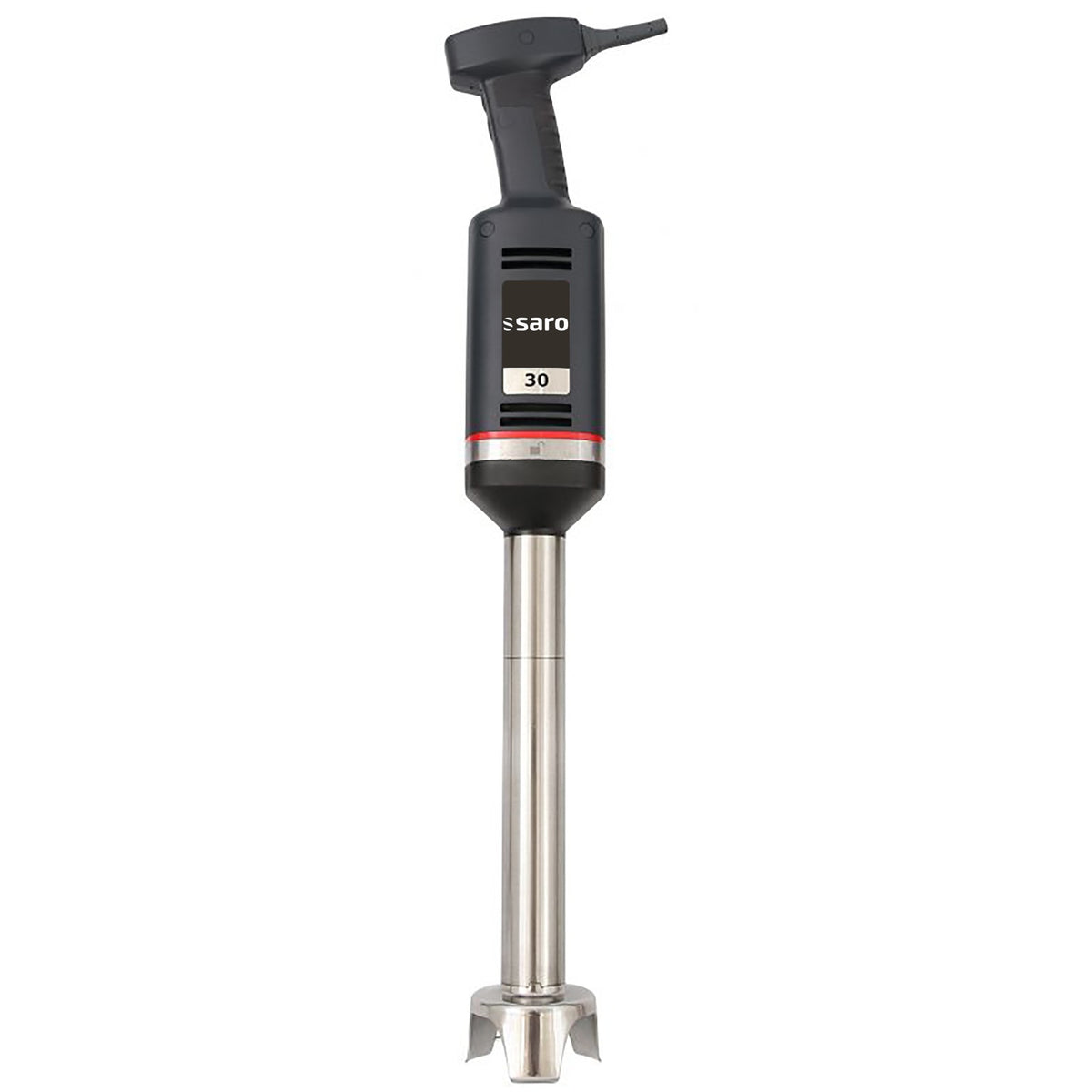 Mixeur plongeant SARO XM-32 - 27-7010