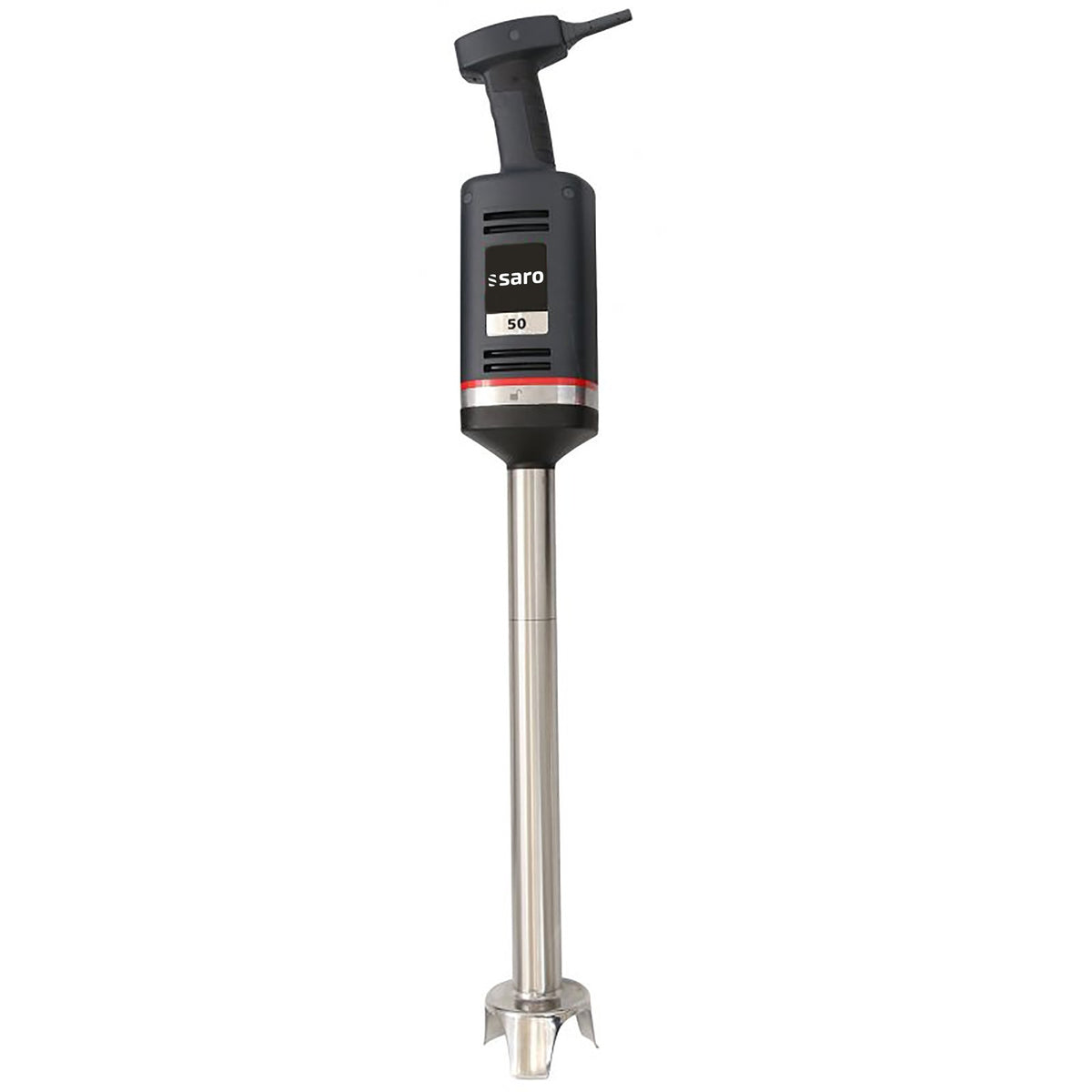 Mixeur plongeant SARO XM-52 - 27-7025