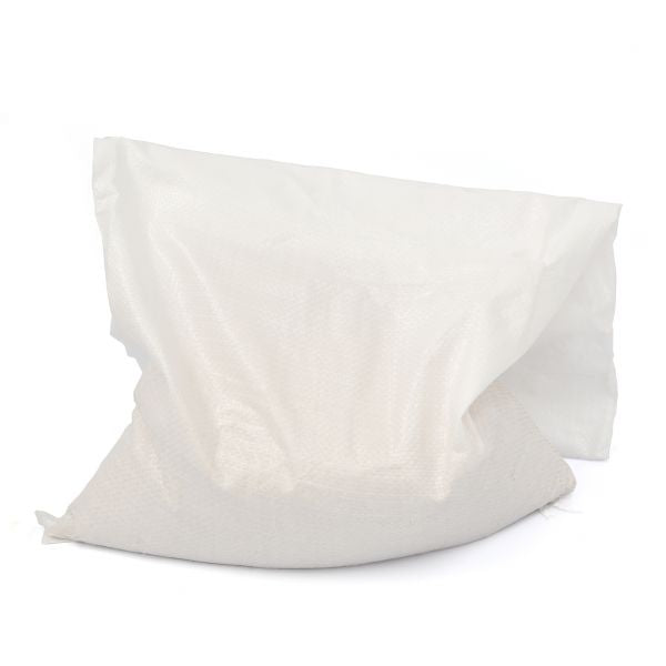 SARO Granulaat voor bestekpolijstmachine (3 kg) - 28-3500