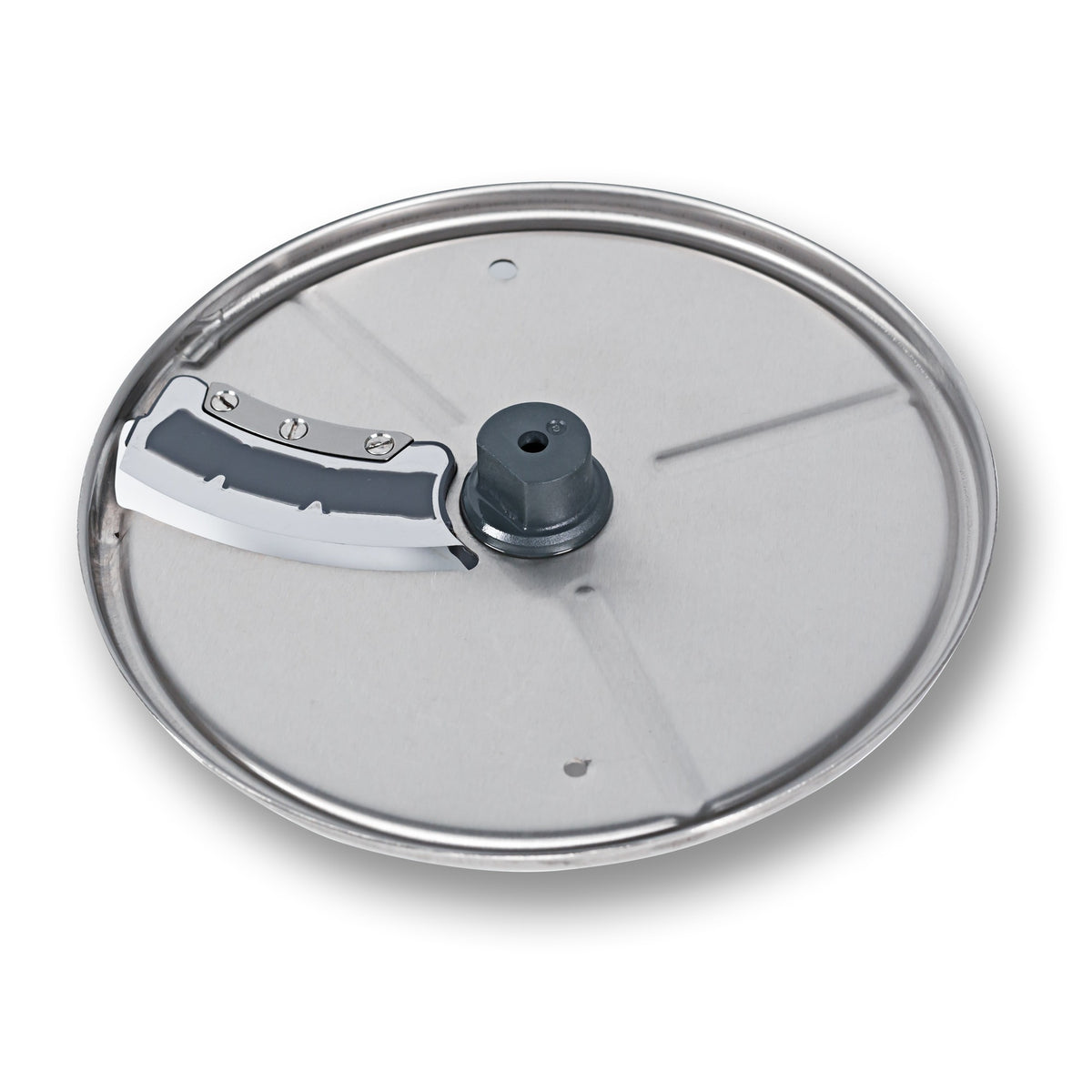 Disque de coupe SARO FCS-3 - 28-5802