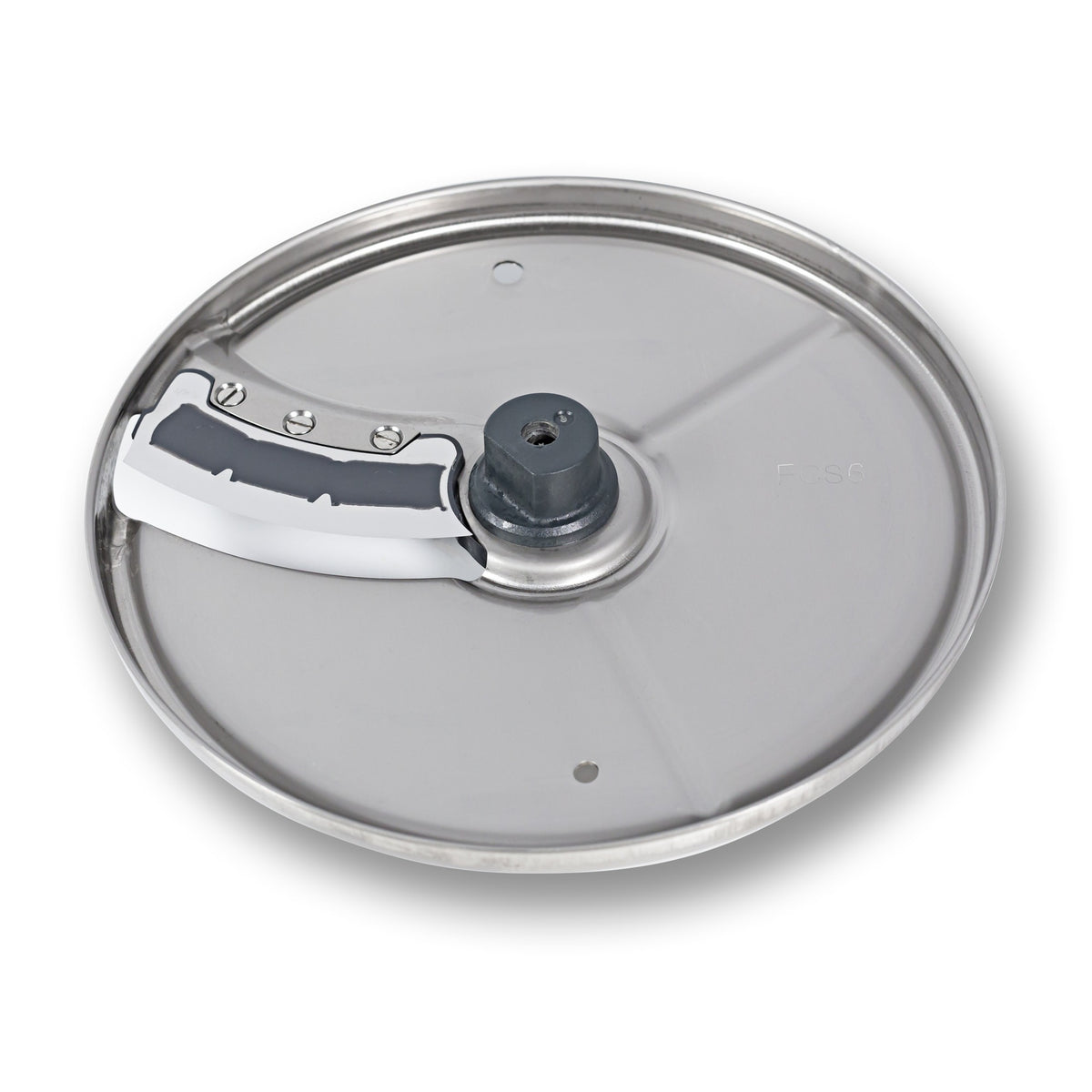 Disque de coupe SARO FCS-6 - 28-5805