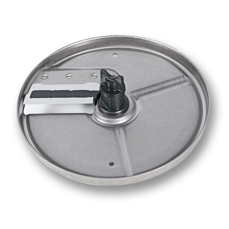 Disque de coupe SARO FCS-8G - 28-5806