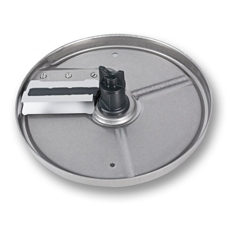 SARO Snijschijf FCS-12G - 28-5808