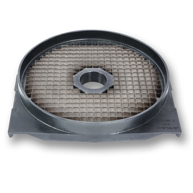 Grille à cubes SARO FMS-8 - 28-5810
