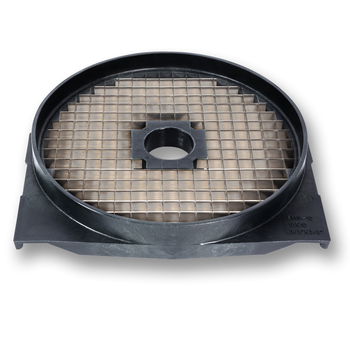 Grille à cubes SARO FMS-10 - 28-5811