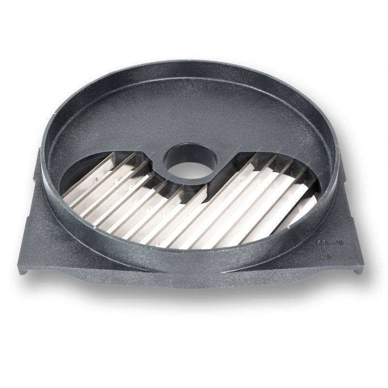 Coupe-frites SARO FFS-10 - 28-5814