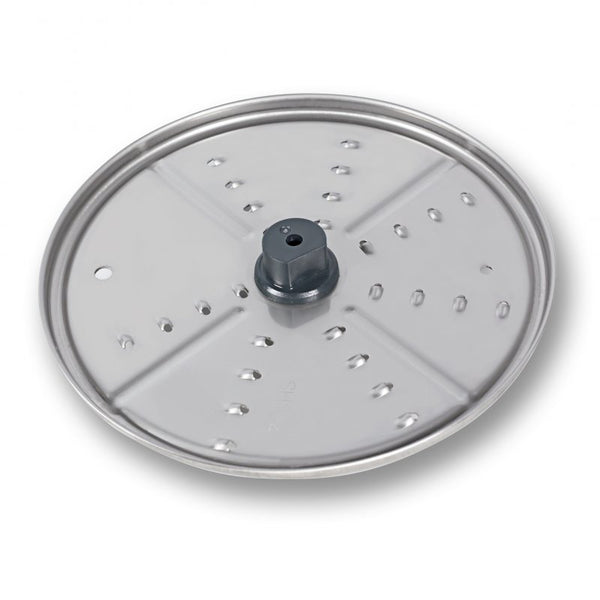 SARO Rasp SHS-2 - 28-5815