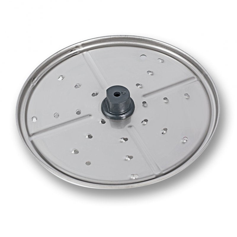 SARO Rasp SHS-3 - 28-5816