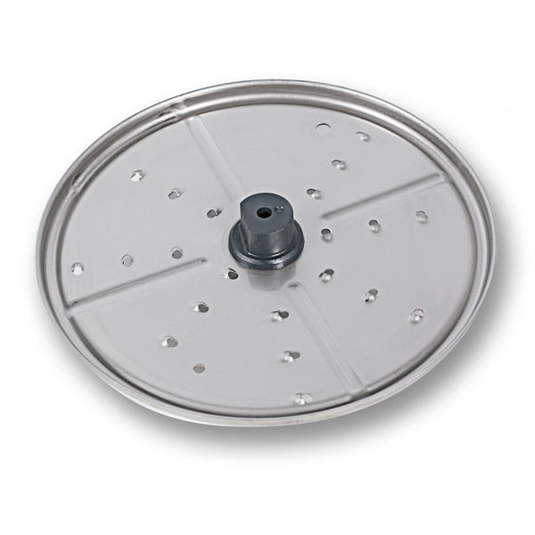 SARO Rasp SHS-3 - 28-5816
