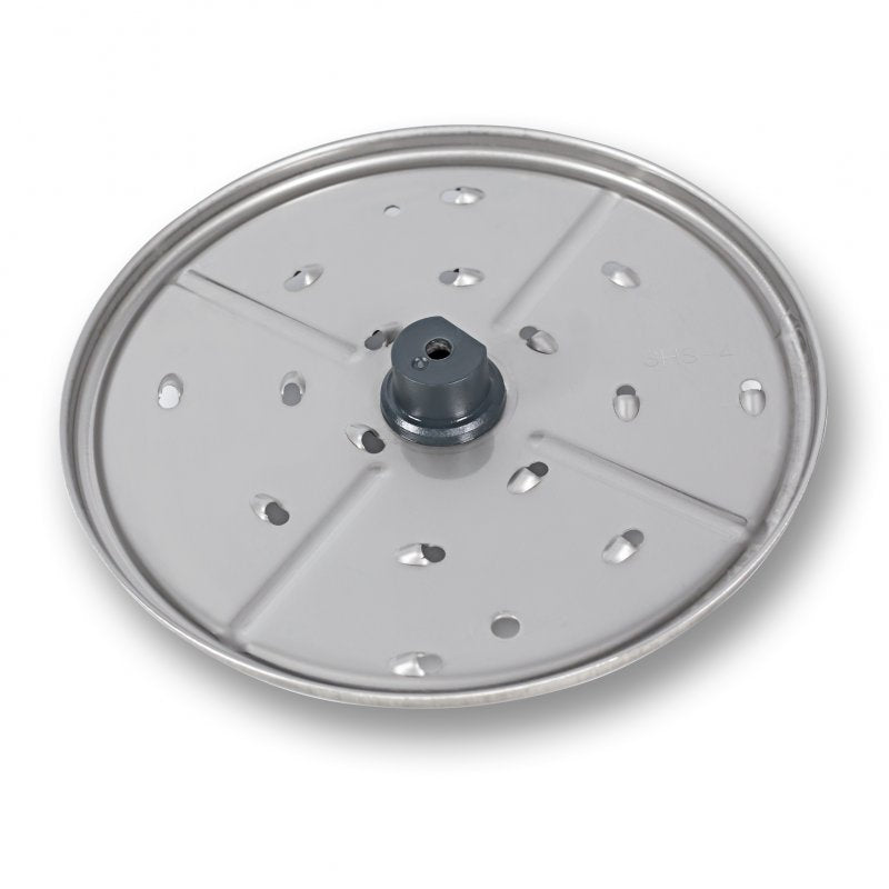 SARO Rasp SHS-4 - 28-5817