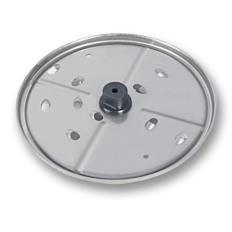 SARO Rasp SHS-7 - 28-5818