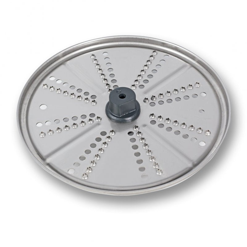 Râpe SARO SHS-SF - 28-5819