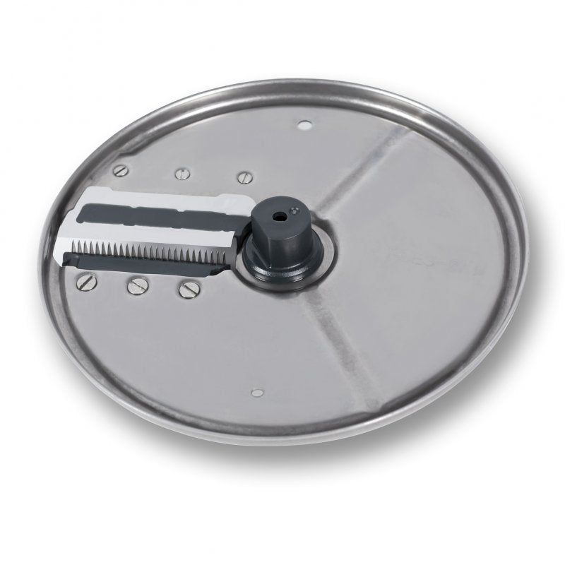 Coupe-julienne SARO FCES-2x2 - 28-5821