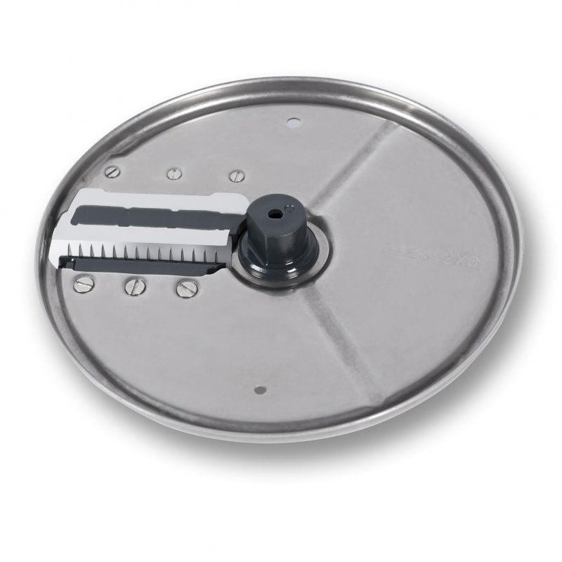 SARO Julienne-Snijschijf FCES-2x4 - 28-5822