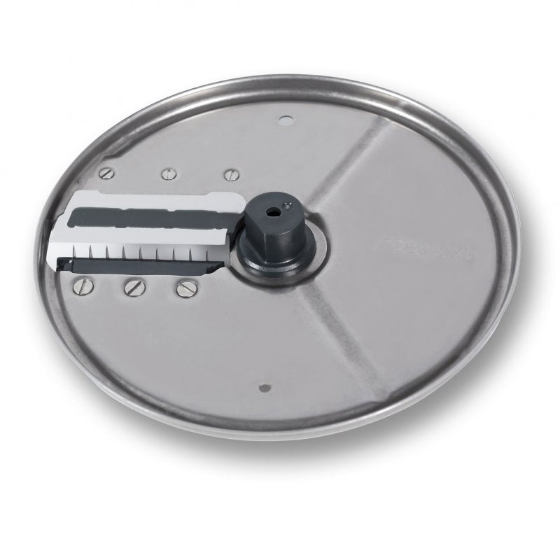SARO Julienne-Snijschijf FCES-2x6 - 28-5823