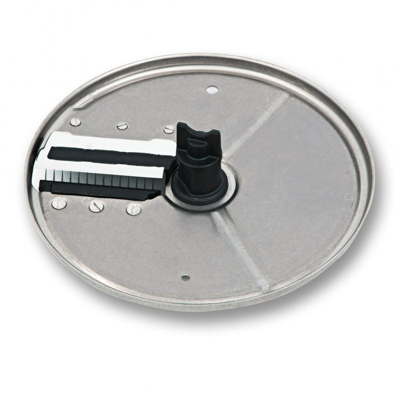 SARO Julienne-Snijschijf FCES-4x4G - 28-5824