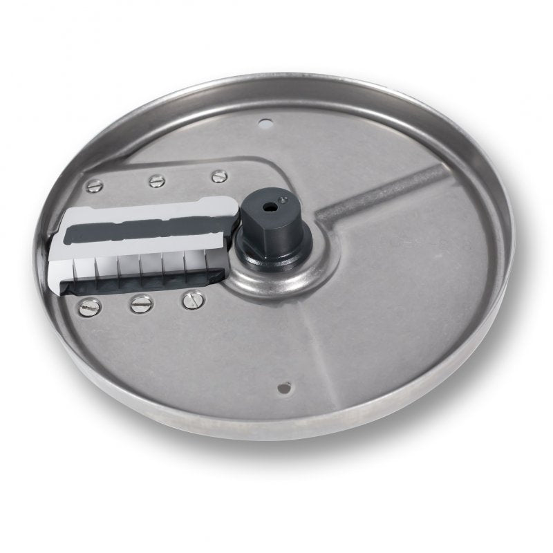 SARO Julienne-Snijschijf FCES-8x8 - 28-5826