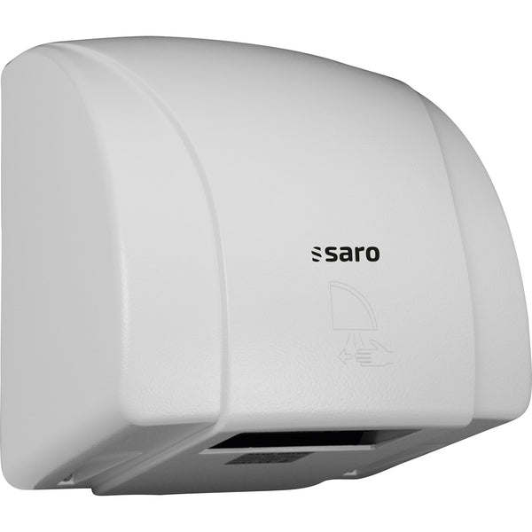 SARO Handendroger SIROCCO GSX 1800 - 298-1000