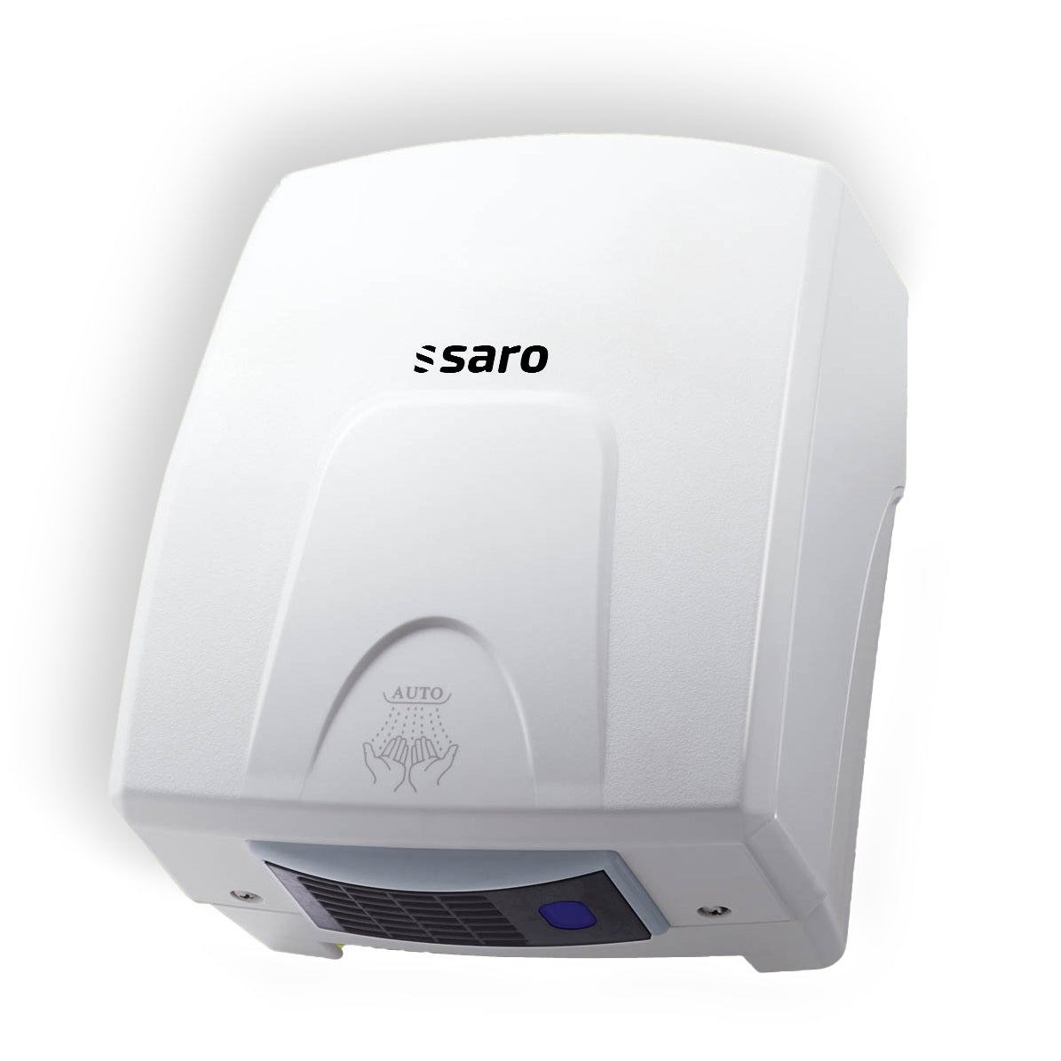 Sèche-mains SARO MISTRAL - 298-1002