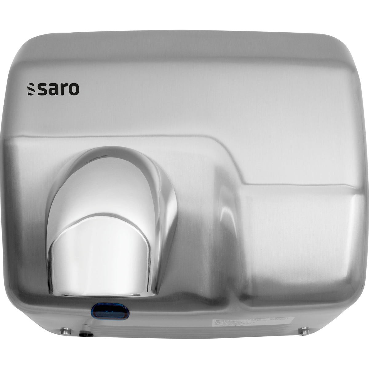 Sèche-mains SARO FABIAN - 298-1012