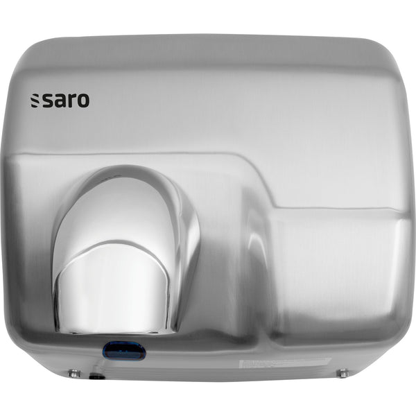 SARO Handendroger FABIAN - 298-1012
