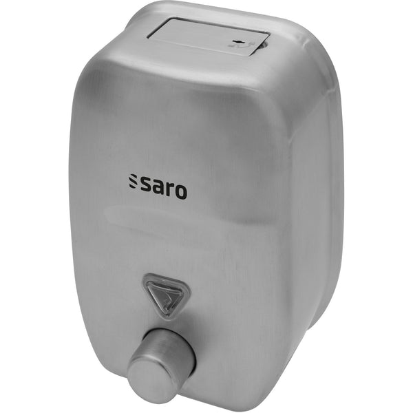 Distributeur de savon SARO SPM - 298-1040