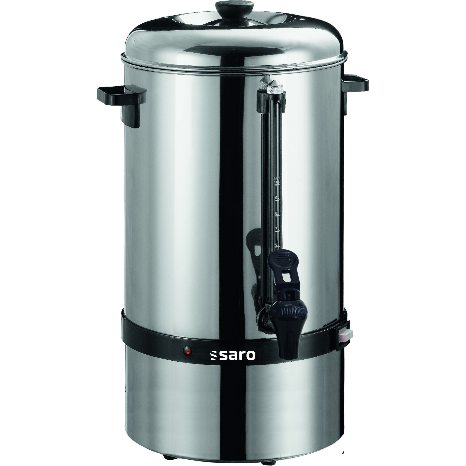 SARO Koffiemachine SAROMICA 6010 - 317-1010