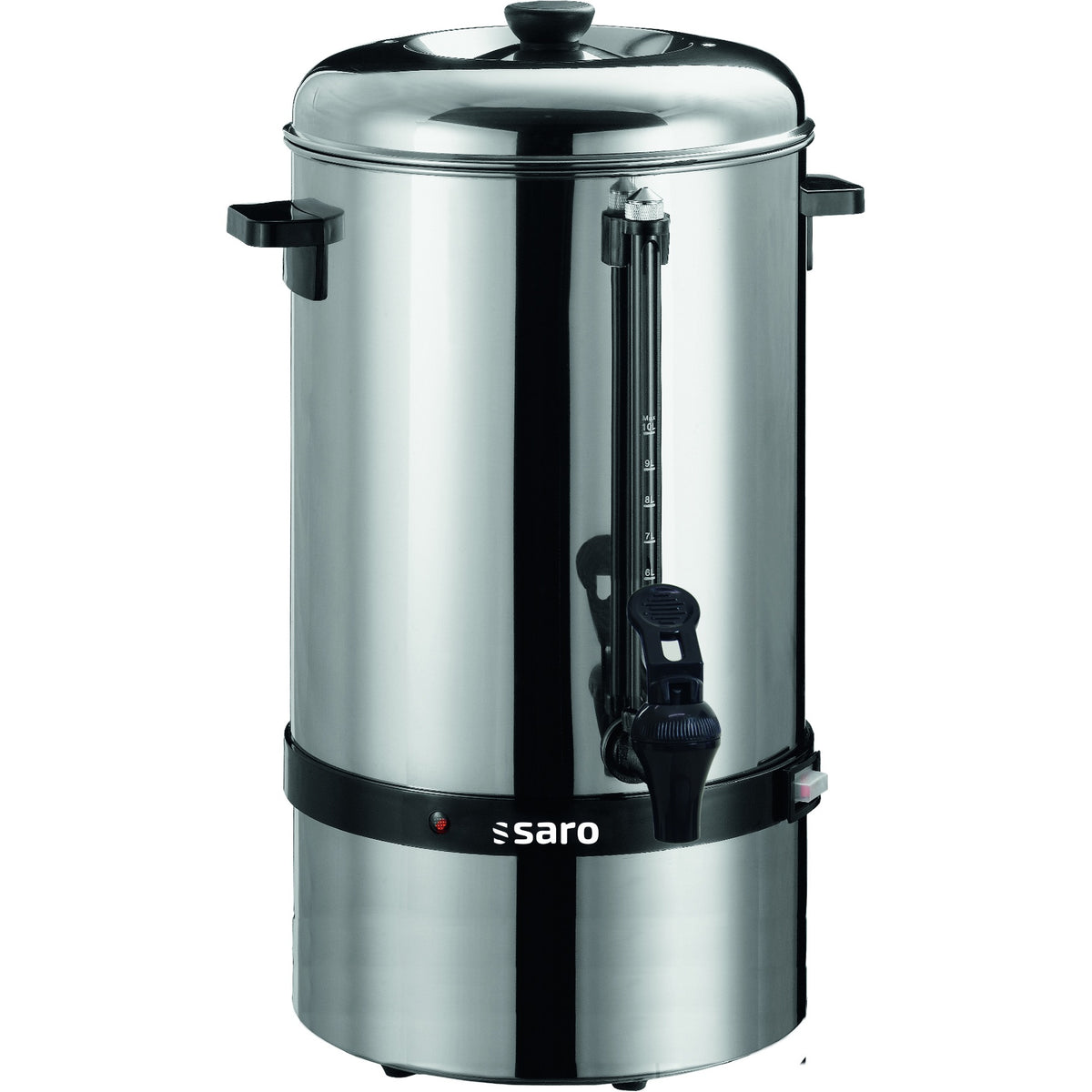 SARO Koffiemachine SAROMICA 6010 - 317-1010