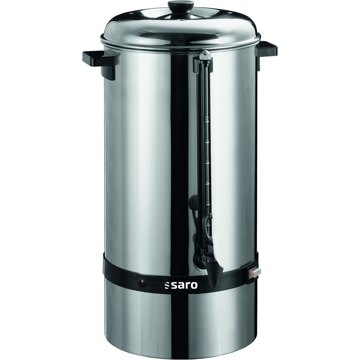 SARO Koffiemachine SAROMICA 6015 - 317-1015