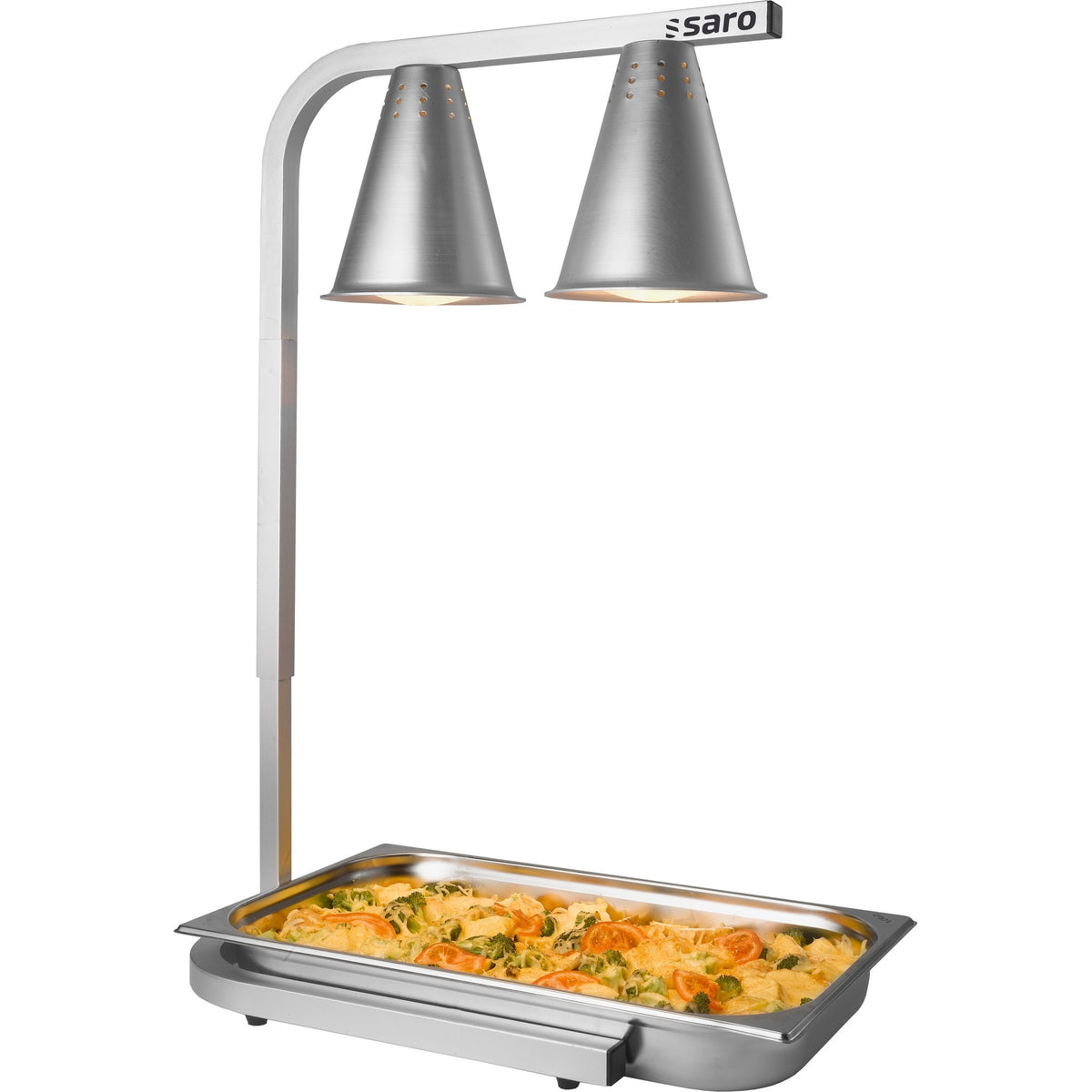 Lampe chauffante SARO TOSCA - 317-2040