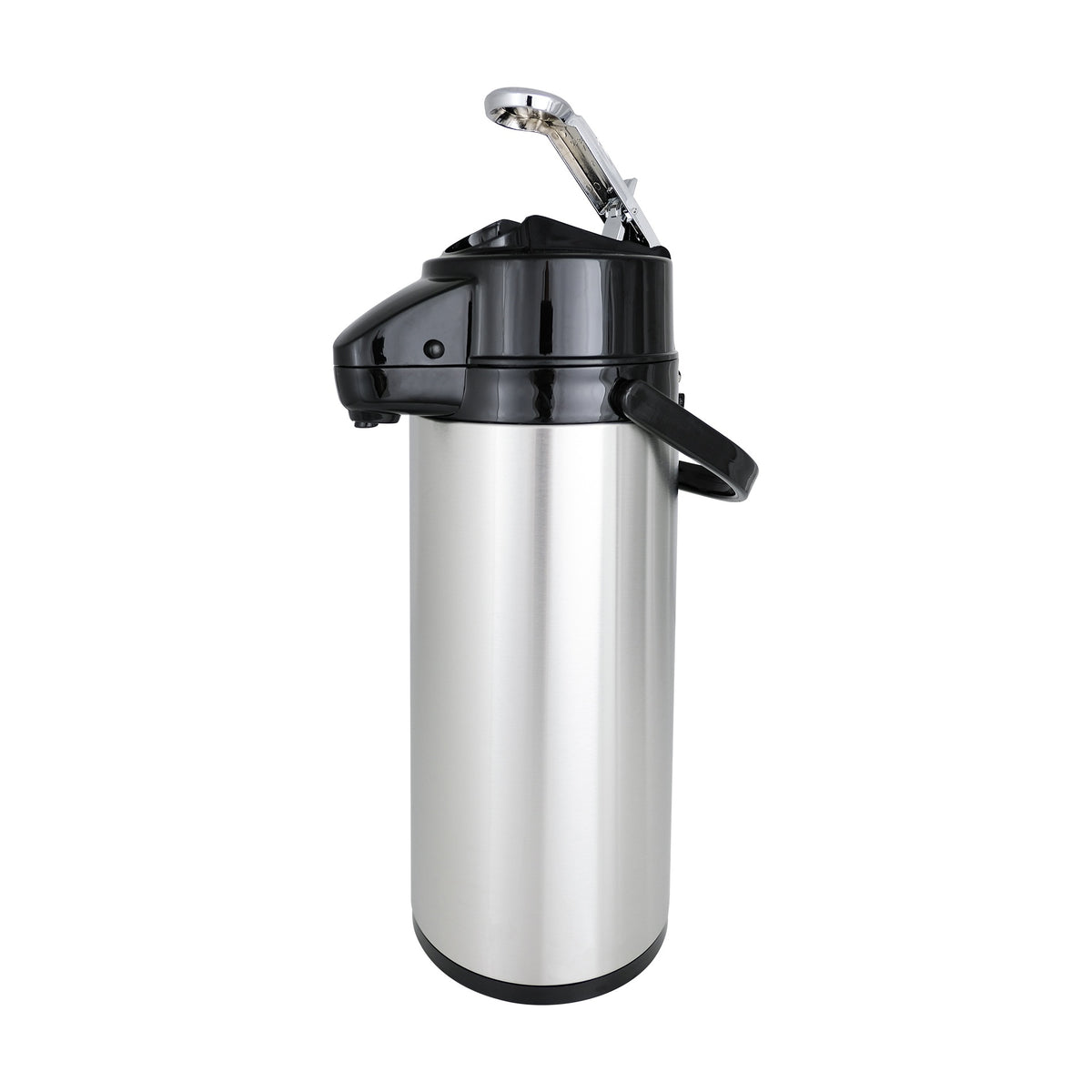 SARO Thermoskan RVS - 317-2076