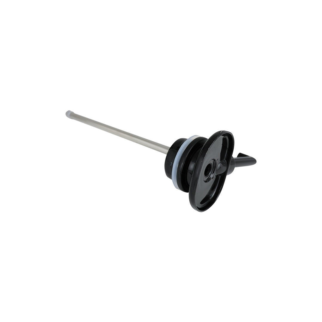 SARO Thermoskan RVS - 317-2076