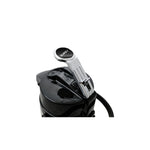 SARO Thermoskan RVS - 317-2076