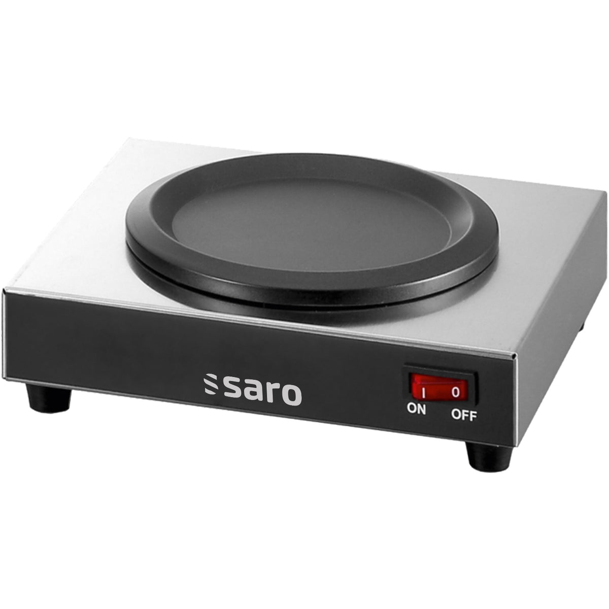 SARO Warmhoudplaat HP1 - 317-2078