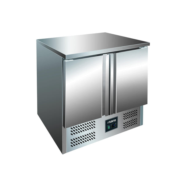 SARO Vrieswerkbank S901 BT - 323-10065
