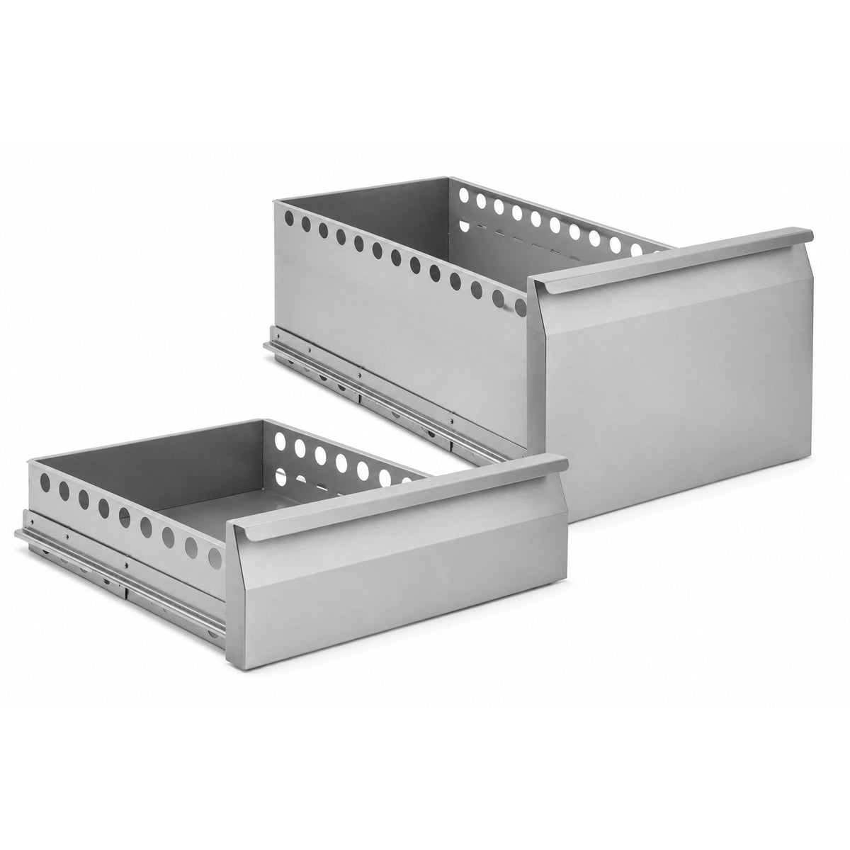 SARO Ladenset 1/3+2/3 - 323-10765