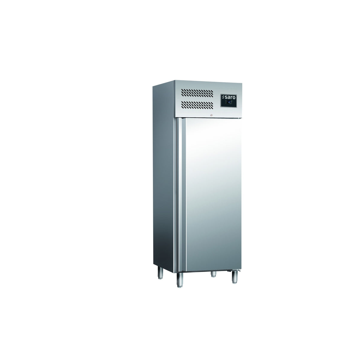 SARO professionele koelkast GN 700 TN PRO - 323-1420