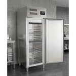 SARO professionele koelkast GN 700 TN PRO - 323-1420