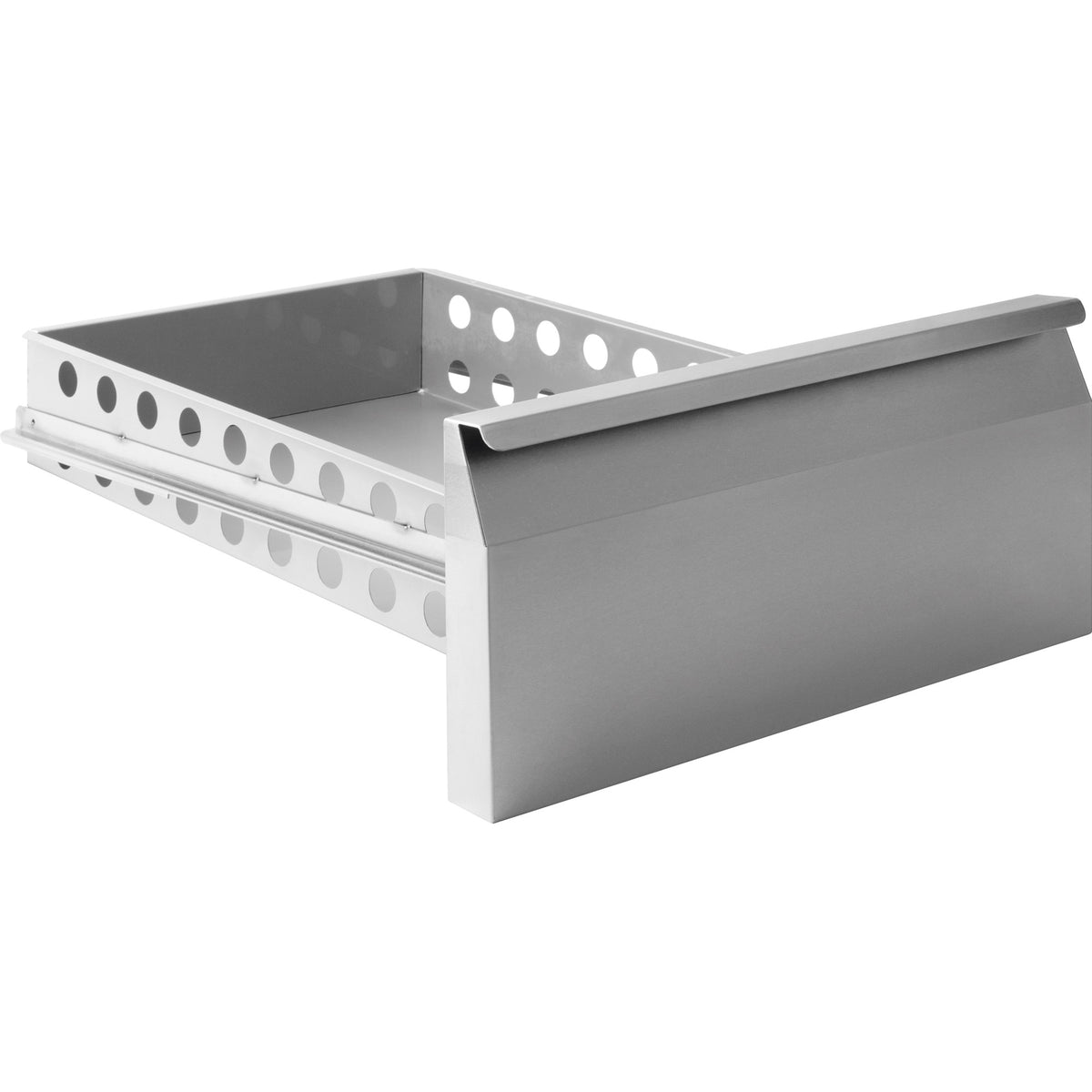 SARO 3-ladenset voor SNACK-koeltafels - 323-1895