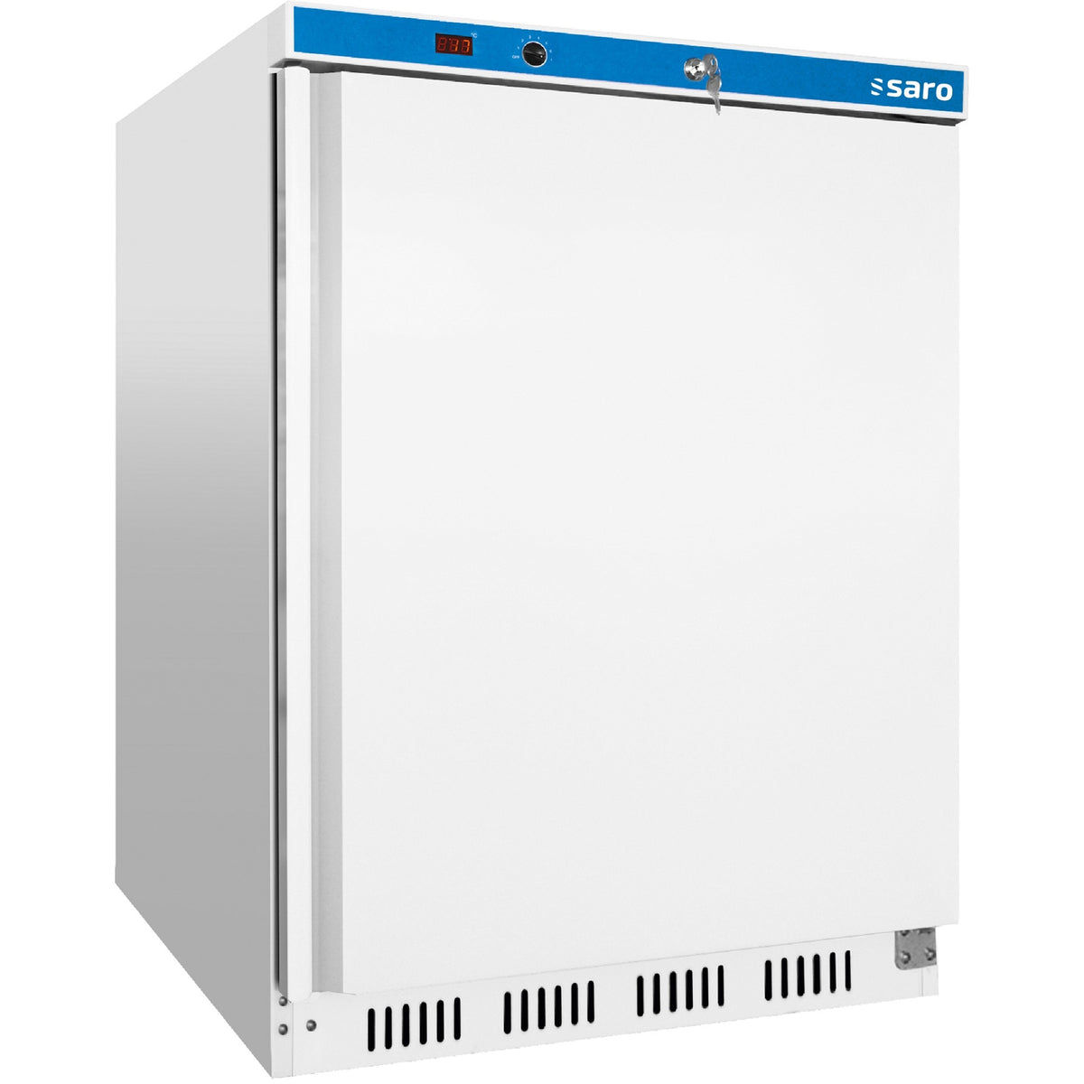 SARO Vriezer HT 200 - 323-2022