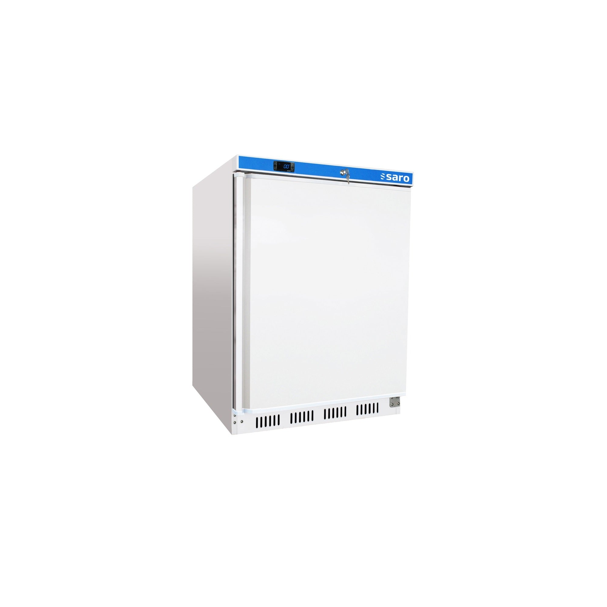 SARO Koelkast HK 200 PRO - 323-2212