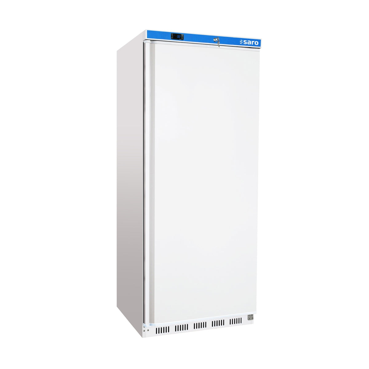 Réfrigérateur SARO HK 600 PRO - 323-2220