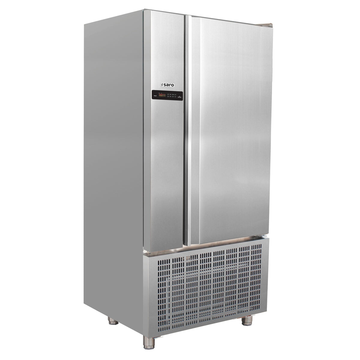 Congélateur rapide SARO URSUS 15S - 323-4535
