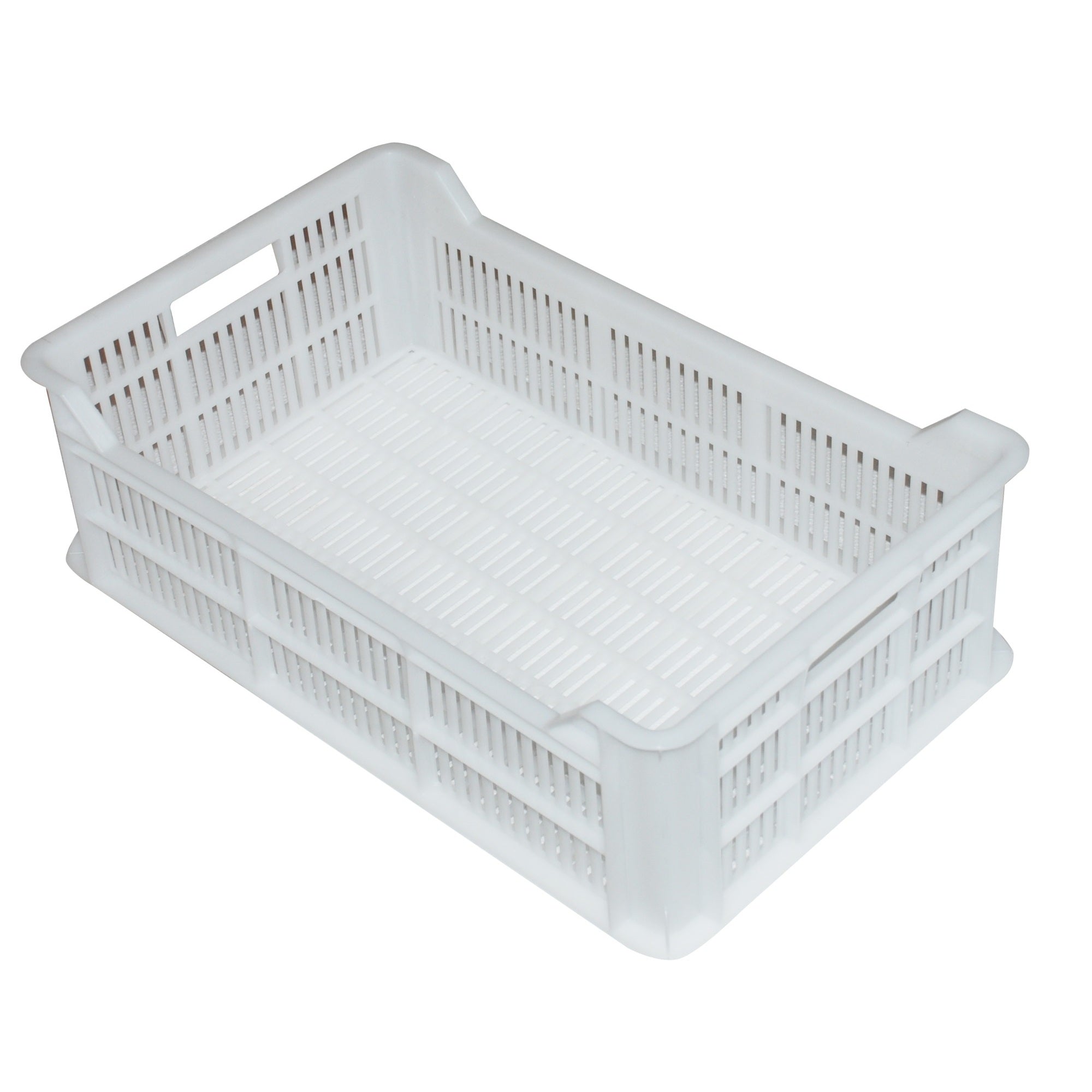 SARO Mand voor HT600 boven - 323-60001