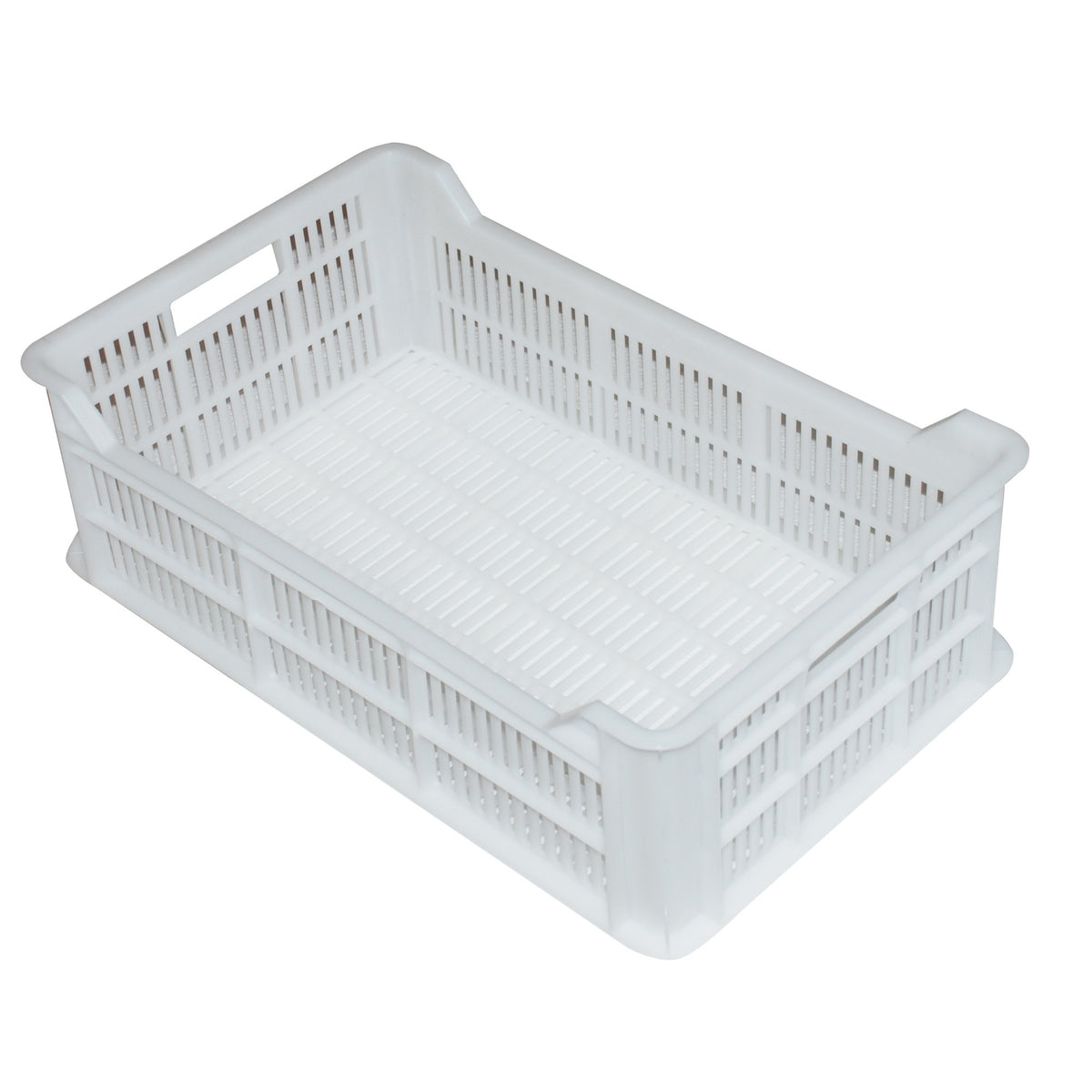 Panier SARO pour HT600 (partie supérieure) - 323-60001