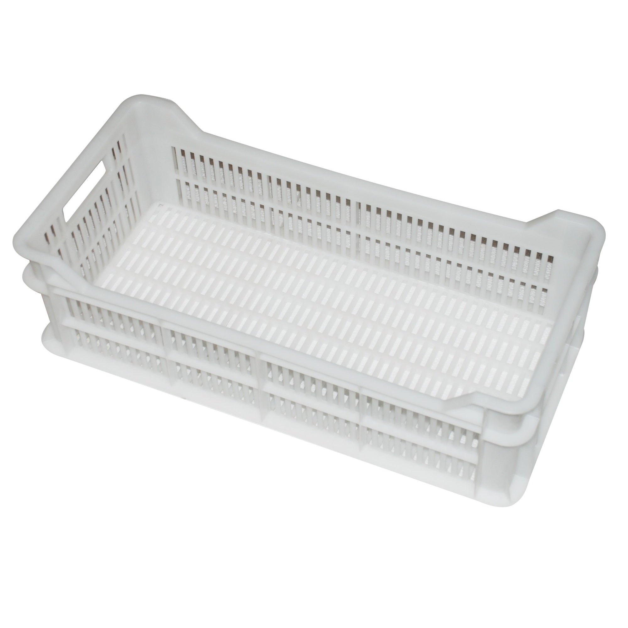 SARO Mand voor HT600 onder - 323-6001