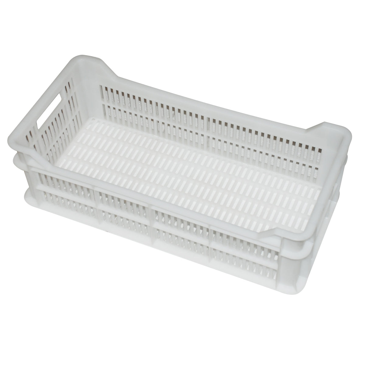 Panier SARO pour HT400 (partie supérieure) - 323-6003