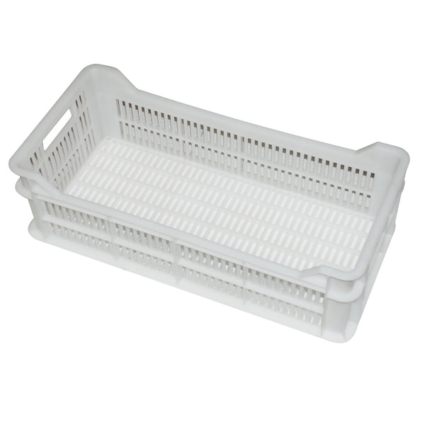 SARO Mand voor HT400 - 323-6003