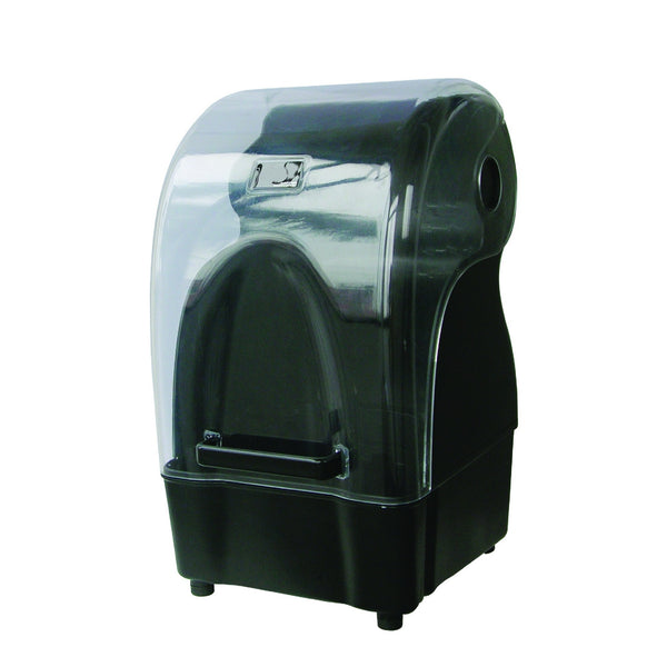 SARO Protection anti-bruit pour mixeur haute performance TM 900 S - 329-4000