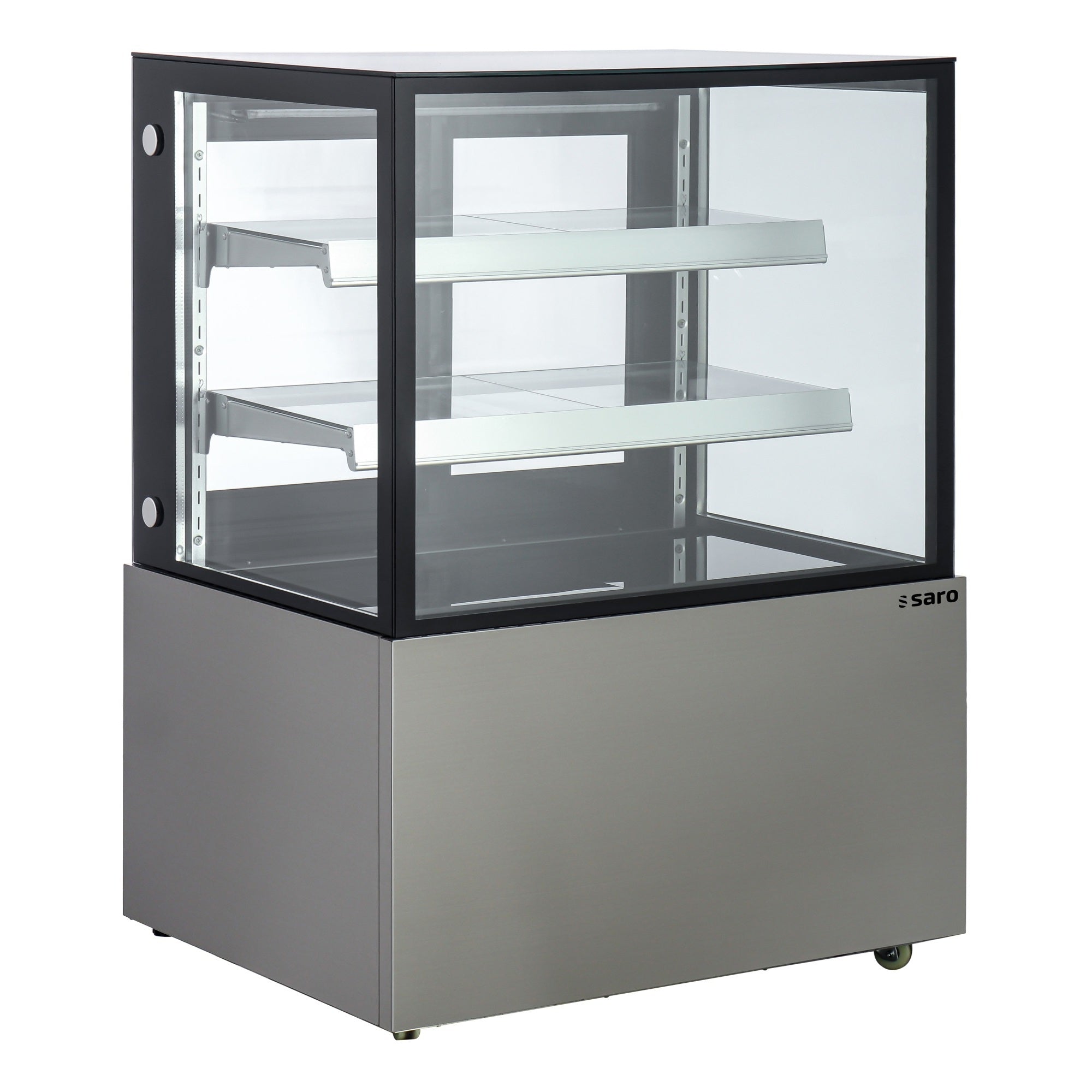 SARO Gebaksvitrine JASMIN AV - 330-11051